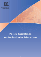 POLICY GUIDELINES ON INCLUSION IN EDUCATION.pdf